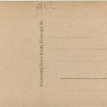 Bodensee, Trachten vom Untersee