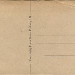 Bodensee, Trachten vom Untersee