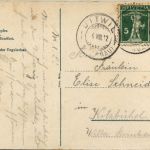 Bodensee, div.Bilder