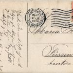 Bodensee, Dampfer Württemberg