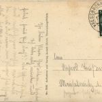 Bodensee, Bad Kressbronn, Bucht und Fernsicht auf die Schweizer Alpen