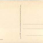 Friedrichshafen, Schloss