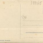 Friedrichshafen, Rathaus mit Zeppelinbrunnen