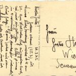 Friedrichshafen, Hafenbahnhof