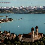 Friedrichshafen,