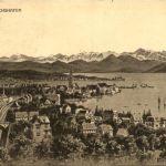 Friedrichshafen,