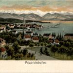 Friedrichshafen,