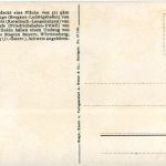 Friedrichshafen, Bodensee und Umgebung