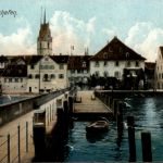 Friedrichshafen,