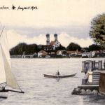 Friedrichshafen,