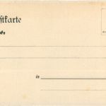 Friedrichshafen,