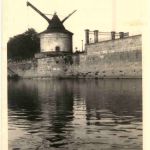 Trier,