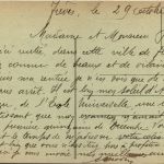 Trier, Treves - Place du Marche