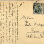 Friedrichshafen, Kurgarten-Hotel