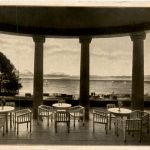 Friedrichshafen, Kurgarten-Hotel