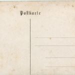 Friedrichshafen mit Zeppelin