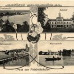 Friedrichshafen, Grüsse, div.Bilder