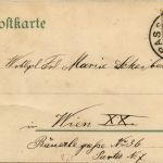 Passau, Rathaus, Dom