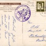 Hamburg, St.Pauli, Reeperbahn, Zillertal