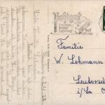 Hamburg, St.Pauli, Reeperbahn, div. Bilder