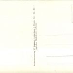 Aach im Allgäu mit Santis