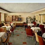 Steibis, Allgäu, Restauration St. Ullr