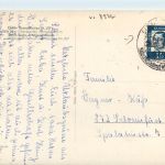 Steibis, Allgäu, Restauration St. Ullr