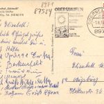 Steibis, Allgäu, Alpengasthof Edelweiss