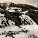 Thalkirchdorf im Allgäu