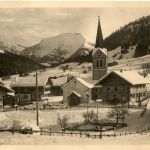 Steibis, Allgäu
