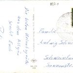 Steibis, Allgäu, Wintersportplatz