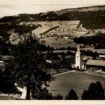 Aach im Allgäu