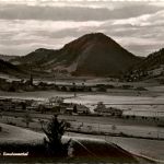 Thalkirchdorf im Allgäu, Konstanzertal