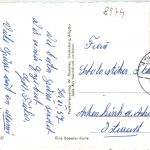 Thalkirchdorf im Allgäu,