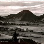 Thalkirchdorf im Allgäu, Konstanzertal