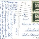 Thalkirchdorf im Allgäu, Konstanzertal