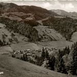 Thalkirchdorf im Allgäu