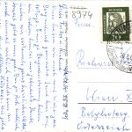 Steibis, Allgäu, Grüsse, div.Bilder