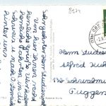 Steibis, Allgäu,