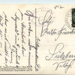 Aach im Allgäu, mit unter. Eibelefall