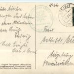 Steibis, Allgäu, Skiheim Falkenalpe