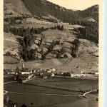 Thalkirchdorf im Allgäu