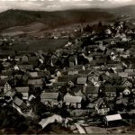 Niederaula