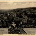 Bad Hersfeld,