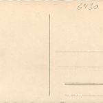 Bad Hersfeld,