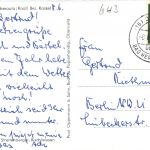 Oberaula/Knüll
