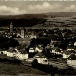 Bad Hersfeld,
