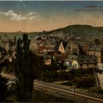 Limburg a. Lahn