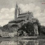 Dietkirchen