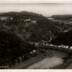 Balduinstein a.d. Lahn